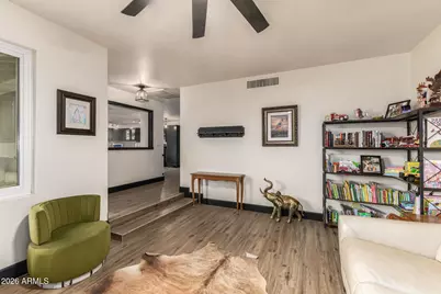 617 E Ellis Drive, Tempe, AZ 85282 - Photo 7