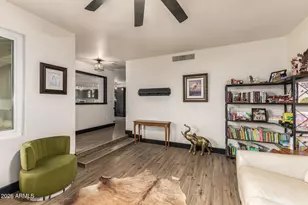 617 E Ellis Dr, Tempe, AZ 85282 - Photo 7