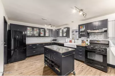 617 E Ellis Drive, Tempe, AZ 85282 - Photo 15