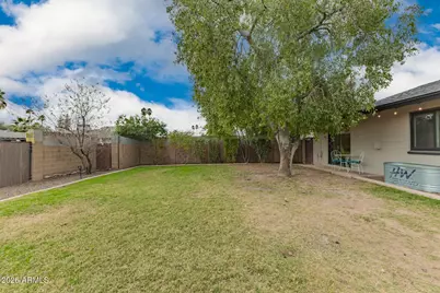 617 E Ellis Drive, Tempe, AZ 85282 - Photo 47