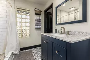 617 E Ellis Dr, Tempe, AZ 85282 - Photo 19