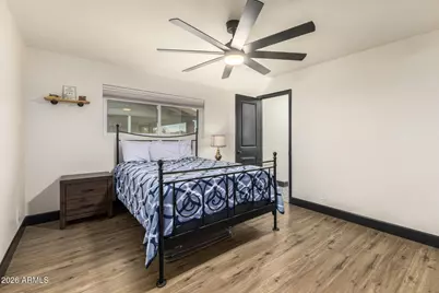 617 E Ellis Drive, Tempe, AZ 85282 - Photo 17