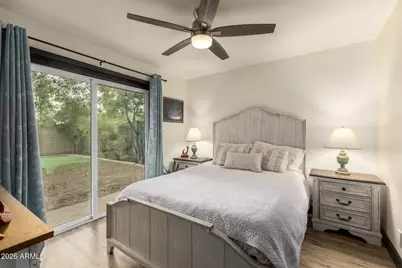 617 E Ellis Drive, Tempe, AZ 85282 - Photo 23