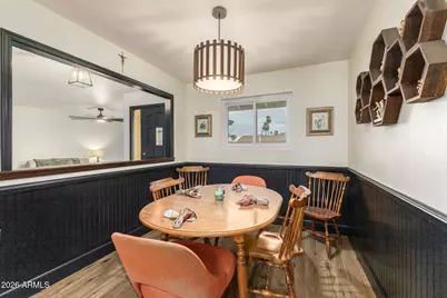 617 E Ellis Drive, Tempe, AZ 85282 - Photo 11