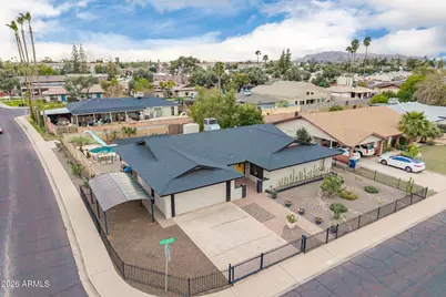 617 E Ellis Drive, Tempe, AZ 85282 - Photo 51