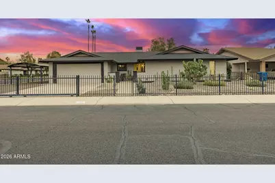617 E Ellis Drive, Tempe, AZ 85282 - Photo 1