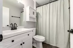 3191 S 162nd Ave, Goodyear, AZ 85338 - Photo 11