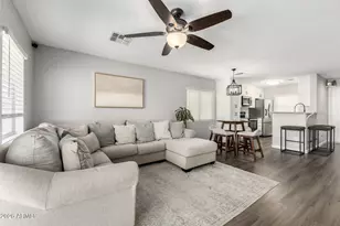 3191 S 162nd Ave, Goodyear, AZ 85338 - Photo 1