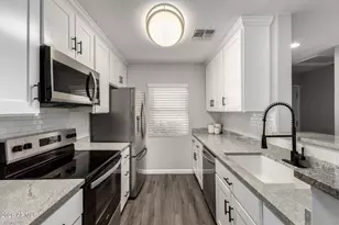 3191 S 162nd Ave, Goodyear, AZ 85338 - Photo 3