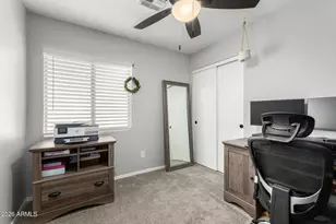 3191 S 162nd Ave, Goodyear, AZ 85338 - Photo 9