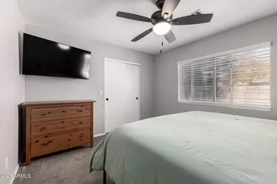 3191 S 162nd Avenue, Goodyear, AZ 85338 - Photo 7