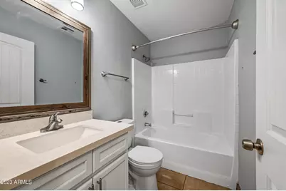 5010 N 22nd Avenue #104, Phoenix, AZ 85015 - Photo 13