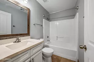 5010 N 22nd Ave, Phoenix, AZ 85015 - Photo 13