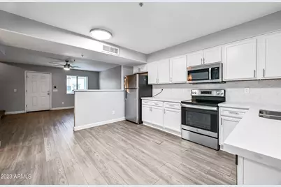 5010 N 22nd Avenue #104, Phoenix, AZ 85015 - Photo 7