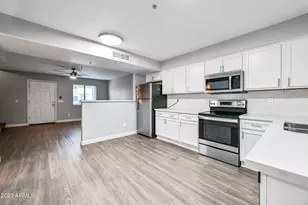 5010 N 22nd Ave, Phoenix, AZ 85015 - Photo 7