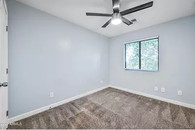 5010 N 22nd Avenue #104, Phoenix, AZ 85015 - Photo 11