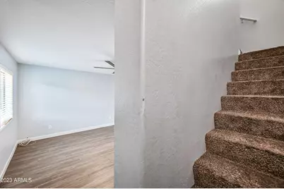 5010 N 22nd Avenue #104, Phoenix, AZ 85015 - Photo 9