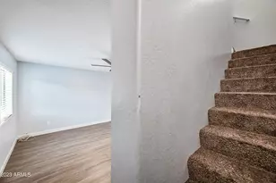 5010 N 22nd Ave, Phoenix, AZ 85015 - Photo 9