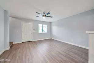 5010 N 22nd Ave, Phoenix, AZ 85015 - Photo 3