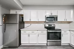 5010 N 22nd Ave, Phoenix, AZ 85015 - Photo 5