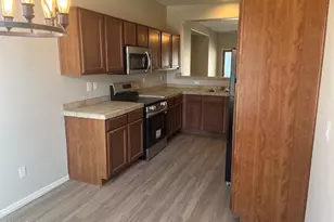 2877 S Nielson St, Gilbert, AZ 85295 - Photo 3