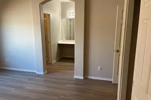 2877 S Nielson St, Gilbert, AZ 85295 - Photo 7