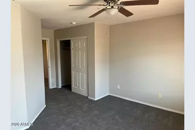 2877 S Nielson Street, Gilbert, AZ 85295 - Photo 9