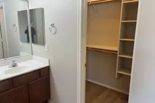 2877 S Nielson St, Gilbert, AZ 85295 - Photo 13