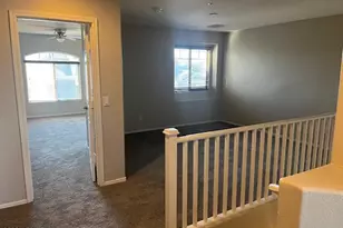 2877 S Nielson St, Gilbert, AZ 85295 - Photo 7