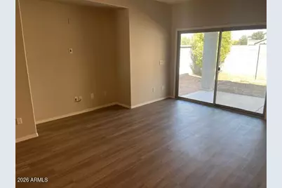 2877 S Nielson Street, Gilbert, AZ 85295 - Photo 3