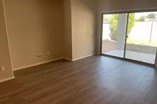 2877 S Nielson St, Gilbert, AZ 85295 - Photo 3