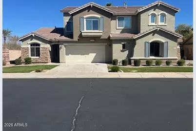 2877 S Nielson Street, Gilbert, AZ 85295 - Photo 1