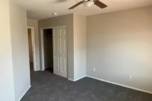 2877 S Nielson St, Gilbert, AZ 85295 - Photo 11