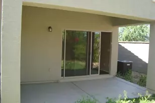 2877 S Nielson St, Gilbert, AZ 85295 - Photo 11