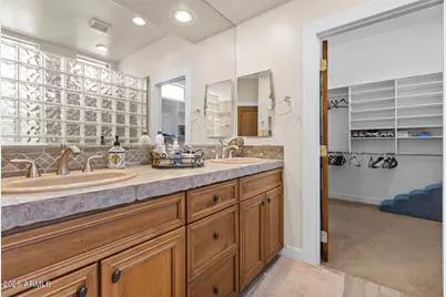 9575 E Cavalry Drive, Scottsdale, AZ 85262 - Photo 19