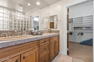 9575 E Cavalry Dr, Scottsdale, AZ 85262 - Photo 19