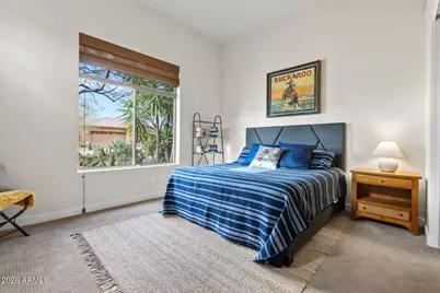 9575 E Cavalry Drive, Scottsdale, AZ 85262 - Photo 13