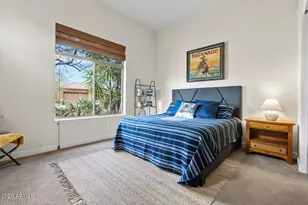 9575 E Cavalry Dr, Scottsdale, AZ 85262 - Photo 13