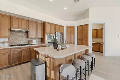 9575 E Cavalry Drive, Scottsdale, AZ 85262 - Photo 11