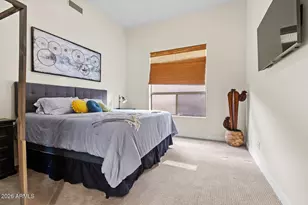 9575 E Cavalry Dr, Scottsdale, AZ 85262 - Photo 15