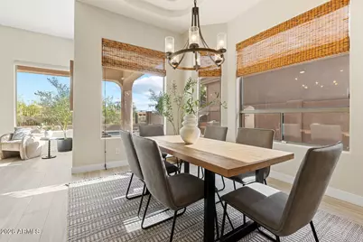 9575 E Cavalry Drive, Scottsdale, AZ 85262 - Photo 3