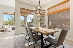 9575 E Cavalry Dr, Scottsdale, AZ 85262 - Photo 3