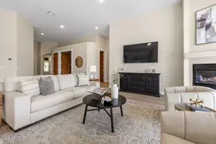 9575 E Cavalry Dr, Scottsdale, AZ 85262 - Photo 7