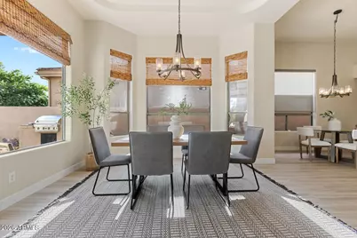 9575 E Cavalry Drive, Scottsdale, AZ 85262 - Photo 9