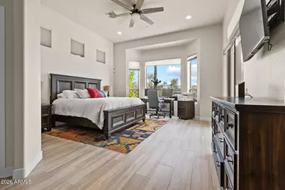 9575 E Cavalry Drive, Scottsdale, AZ 85262 - Photo 17