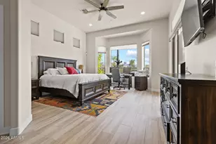 9575 E Cavalry Dr, Scottsdale, AZ 85262 - Photo 17