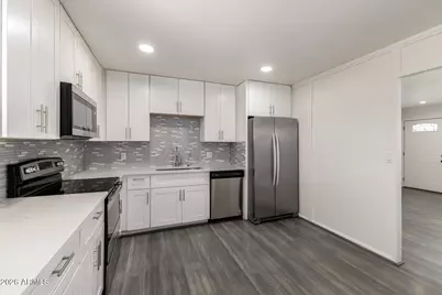 20827 E Pickett Street, Queen Creek, AZ 85142 - Photo 11