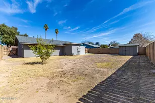 20827 E Pickett St, Queen Creek, AZ 85142 - Photo 27