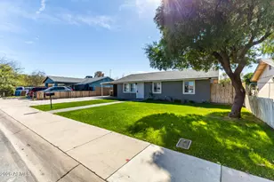 20827 E Pickett St, Queen Creek, AZ 85142 - Photo 3