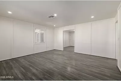 20827 E Pickett Street, Queen Creek, AZ 85142 - Photo 7